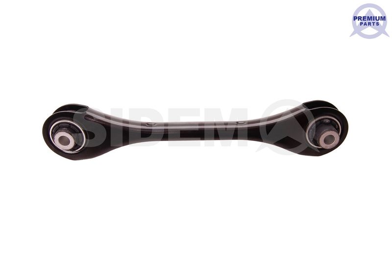 SIDEM 63377 Rod/Strut, wheel suspension