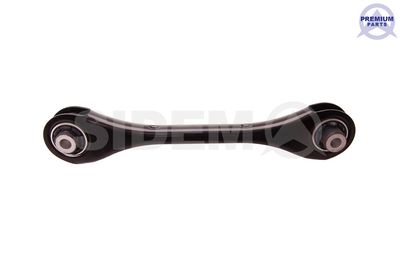 Rod/Strut, wheel suspension SIDEM 63377