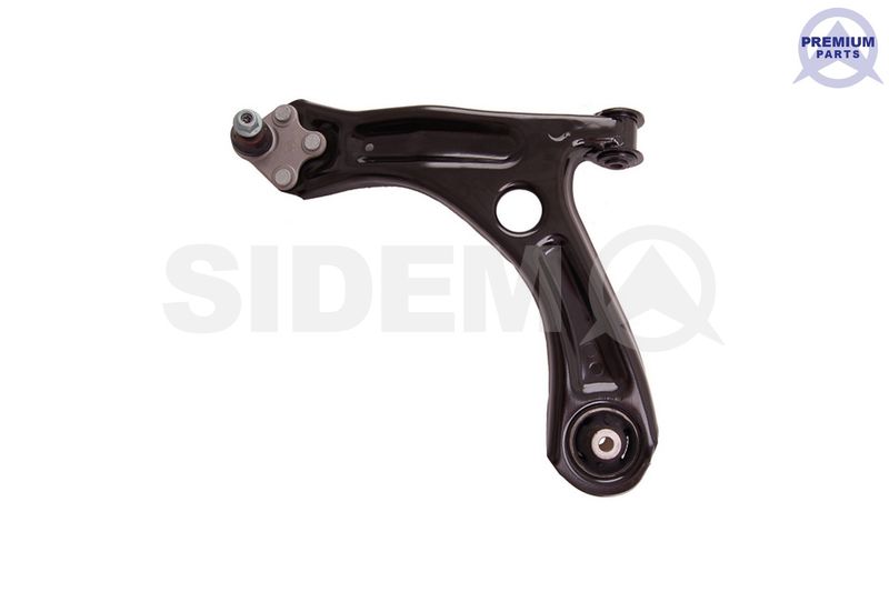 SIDEM 63378 Control/Trailing Arm, wheel suspension