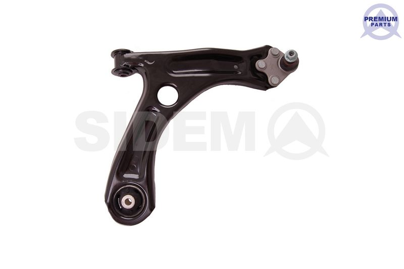 SIDEM 63379 Control/Trailing Arm, wheel suspension