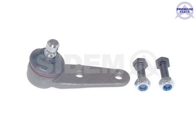 Ball Joint SIDEM 63380
