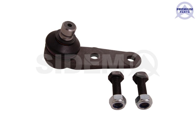 SIDEM 63382 Ball Joint