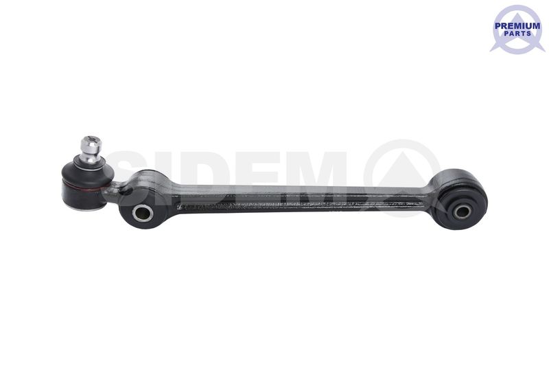 SIDEM 63385 Control/Trailing Arm, wheel suspension