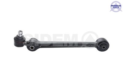 Control/Trailing Arm, wheel suspension SIDEM 63385