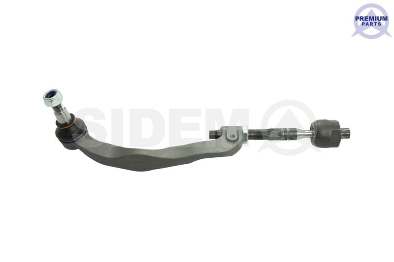 SIDEM 63422 Tie Rod