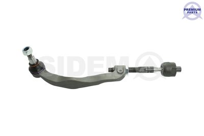 Tie Rod SIDEM 63422
