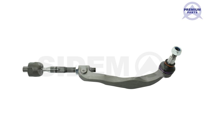 SIDEM 63423 Tie Rod