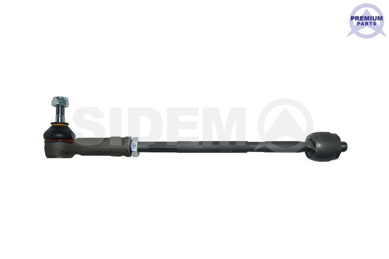 SIDEM 63426 Tie Rod