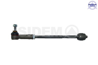 Tie Rod SIDEM 63426