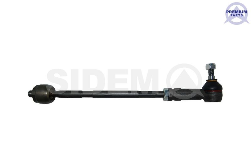 SIDEM 63427 Tie Rod