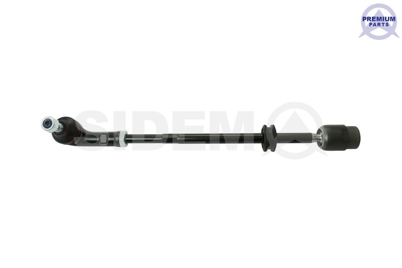 SIDEM 63430 Tie Rod
