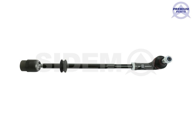 SIDEM 63431 Tie Rod