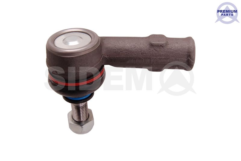 SIDEM 63432 Tie Rod End