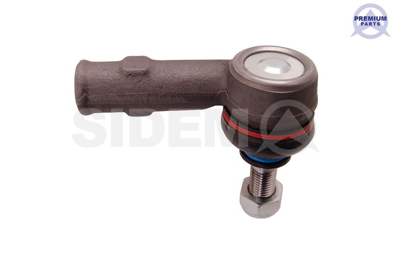 SIDEM 63433 Tie Rod End