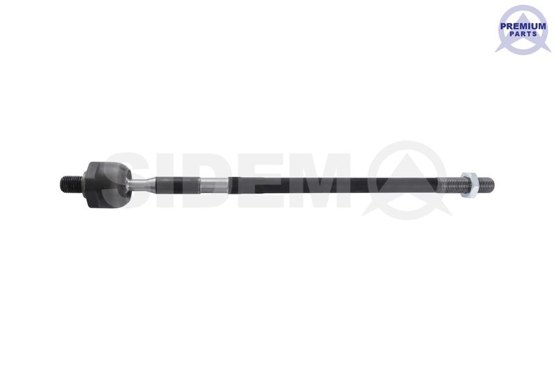 SIDEM 63434 A Inner Tie Rod