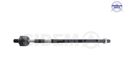 Inner Tie Rod SIDEM 63434 A