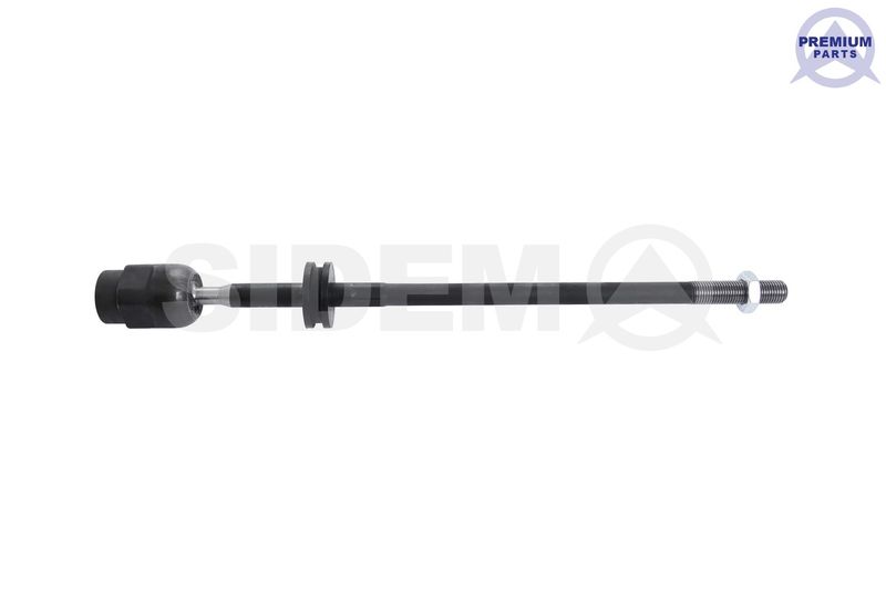 SIDEM 63436 A Inner Tie Rod