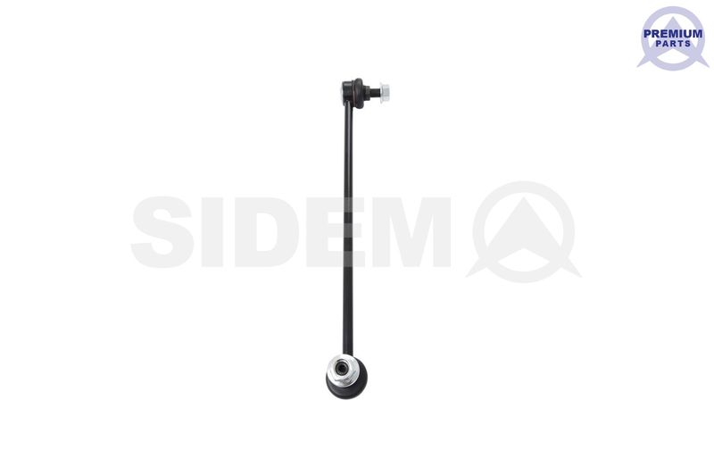SIDEM 63463 Link/Coupling Rod, stabiliser bar