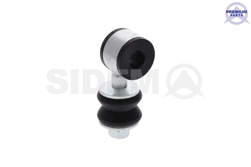 SIDEM 63465 Link/Coupling Rod, stabiliser bar