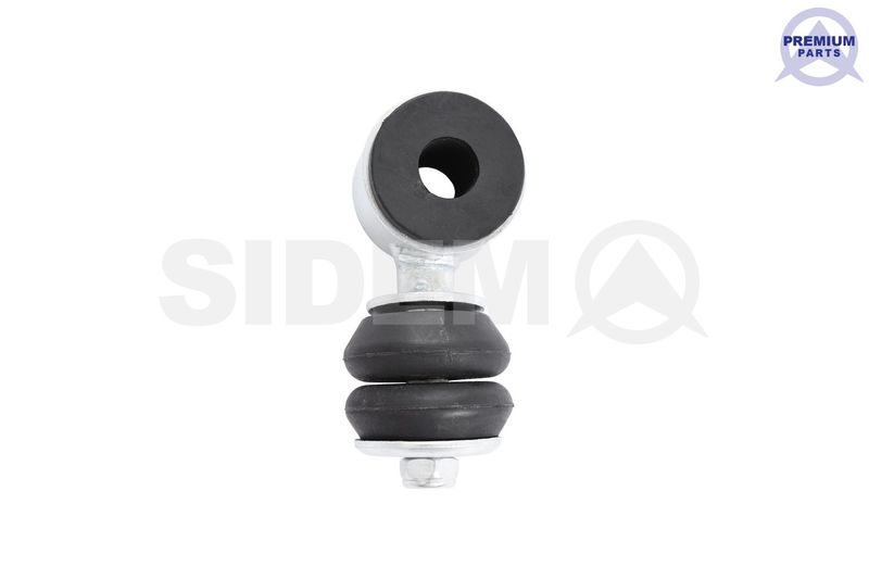 SIDEM 63466 Link/Coupling Rod, stabiliser bar
