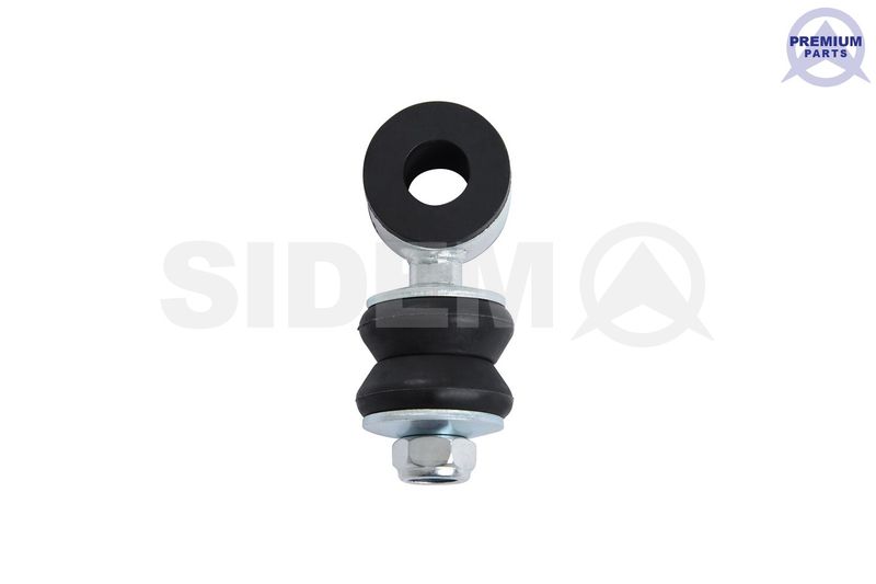SIDEM 63469 Link/Coupling Rod, stabiliser bar