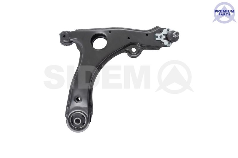 SIDEM 63471 Control/Trailing Arm, wheel suspension