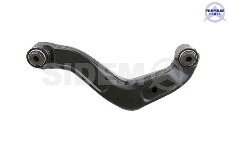 SIDEM 63472 Control/Trailing Arm, wheel suspension