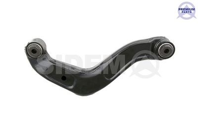 Control/Trailing Arm, wheel suspension SIDEM 63473