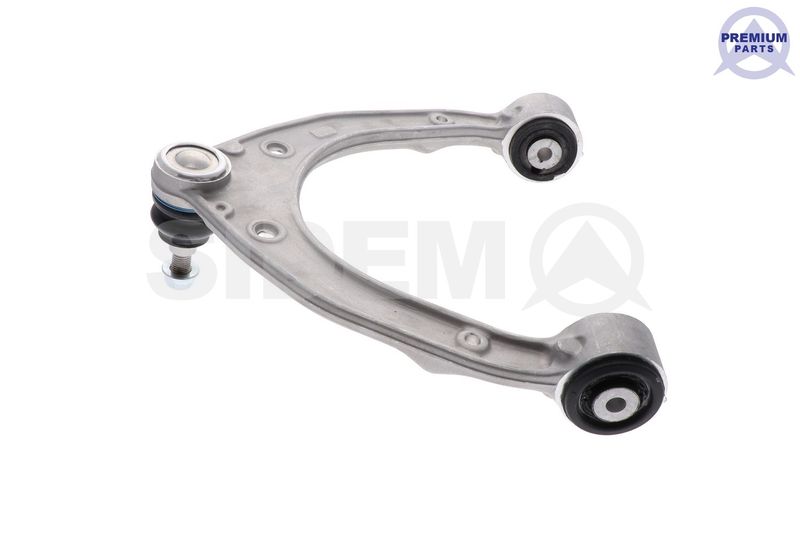 SIDEM 63475 Control/Trailing Arm, wheel suspension