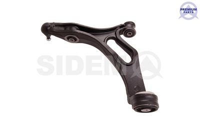 Control/Trailing Arm, wheel suspension SIDEM 63478