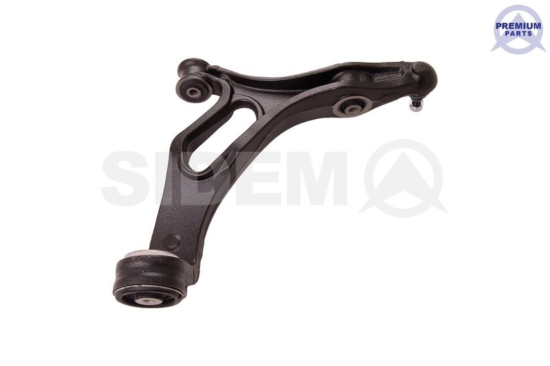 SIDEM 63479 Control/Trailing Arm, wheel suspension