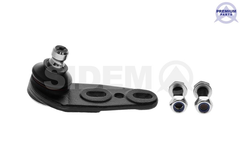 SIDEM 63480 Ball Joint