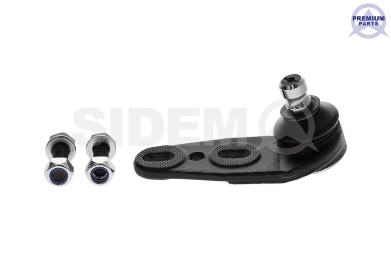 SIDEM 63481 Ball Joint