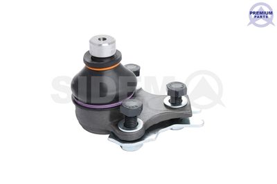 Ball Joint SIDEM 63482