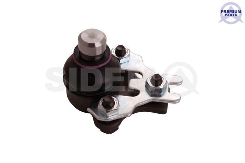 SIDEM 63483 Ball Joint