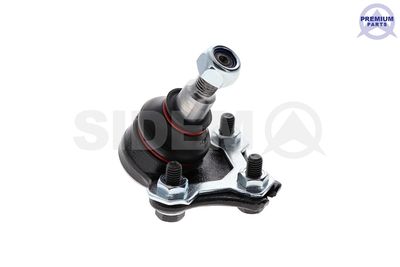 Ball Joint SIDEM 63485