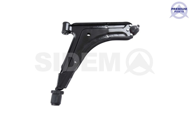 SIDEM 63487 B Control/Trailing Arm, wheel suspension