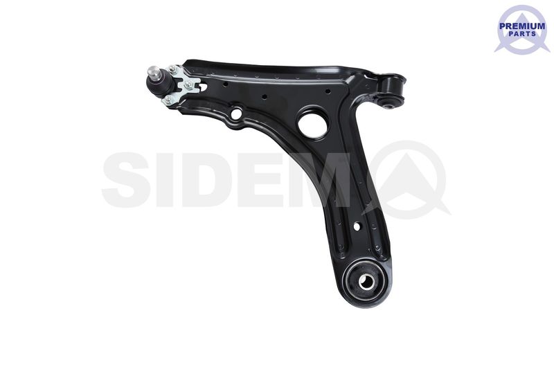 SIDEM 63489 A Control/Trailing Arm, wheel suspension