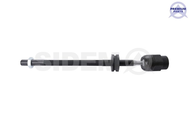 SIDEM 63510 Inner Tie Rod