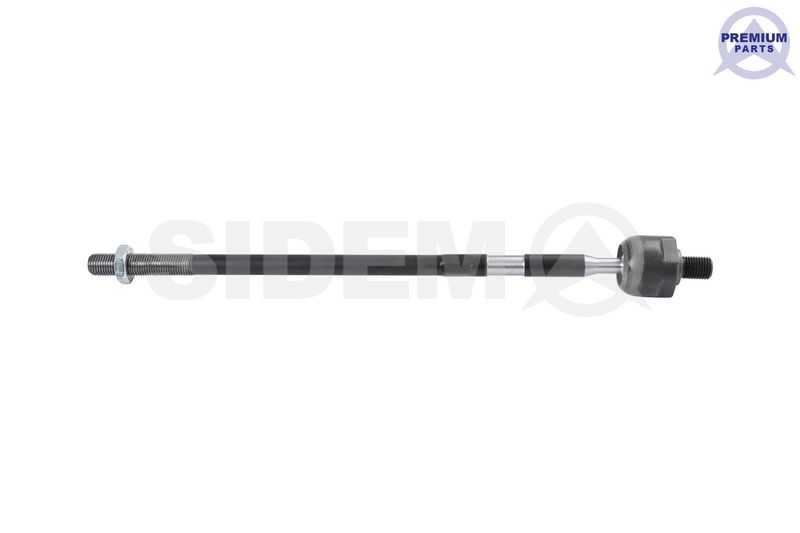 SIDEM 63512 Inner Tie Rod