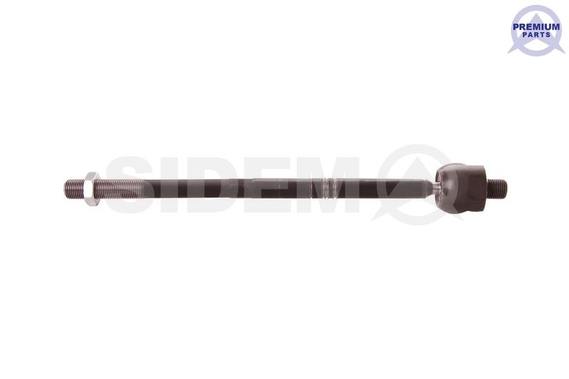 SIDEM 63513 Inner Tie Rod
