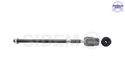Inner Tie Rod SIDEM 63514