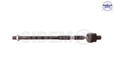 Inner Tie Rod SIDEM 63516