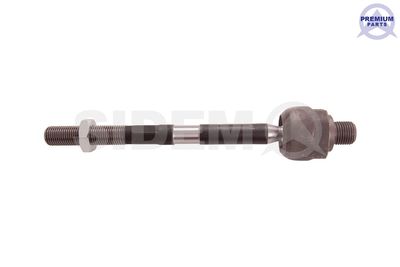 Inner Tie Rod SIDEM 63517