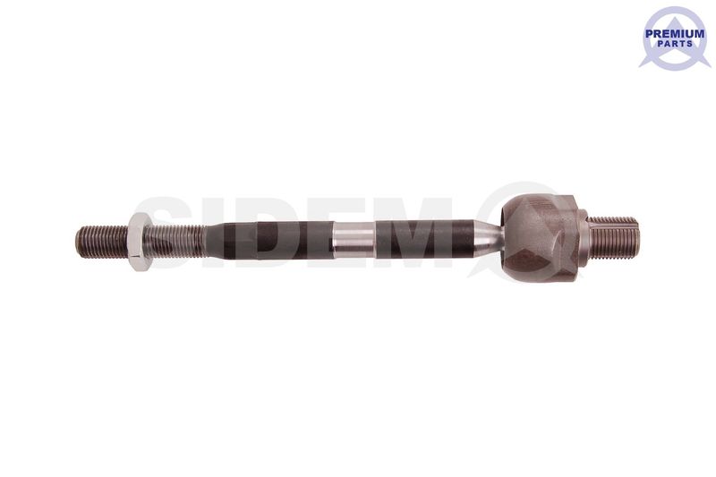 SIDEM 63518 Inner Tie Rod