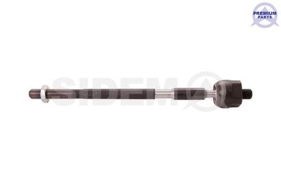 Inner Tie Rod SIDEM 63519