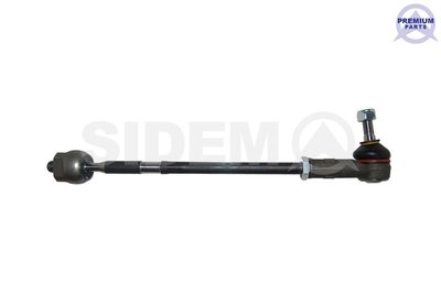 Tie Rod SIDEM 63523