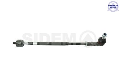 Tie Rod SIDEM 63531