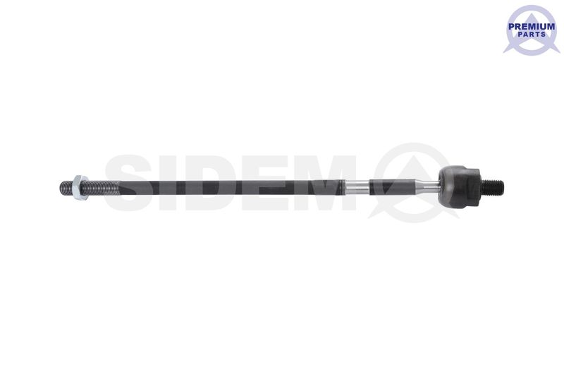 SIDEM 63532 A Inner Tie Rod