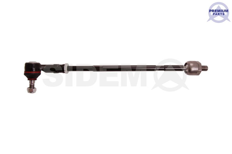 SIDEM 63532 Tie Rod